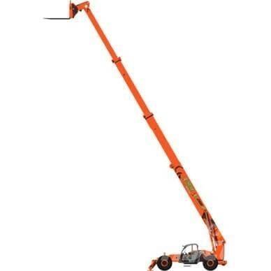 Xtreme MFG XR2585-D テレスコーピックハンドラー