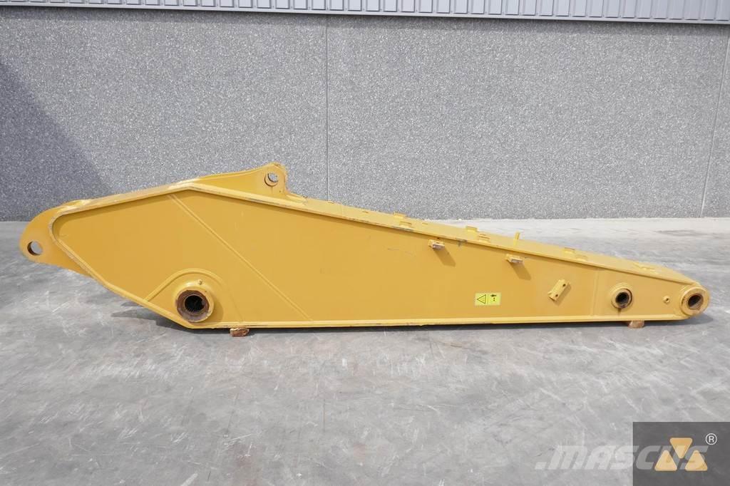 CAT Stick 336FL トラック・トレーラー - 　その他