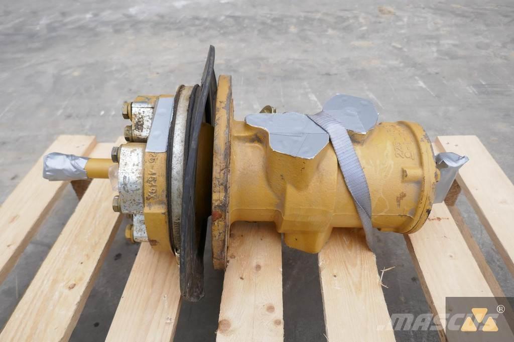 CAT 234-4440 トラック・トレーラー - 　その他