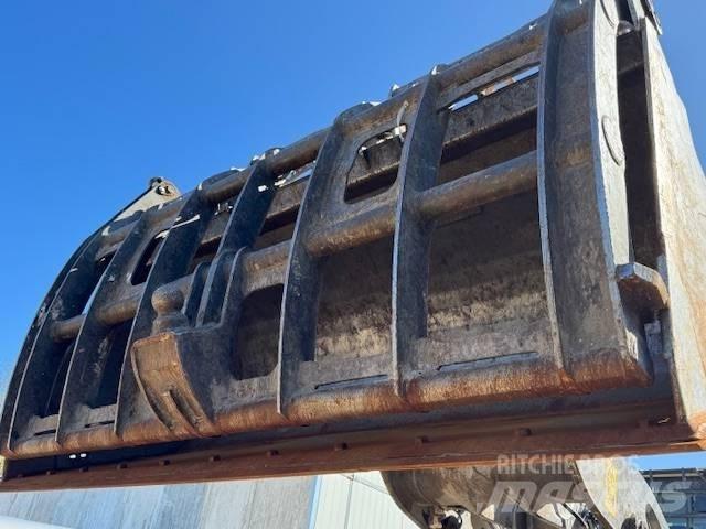 Volvo L 60 F ホイールローダー・タイヤショベル