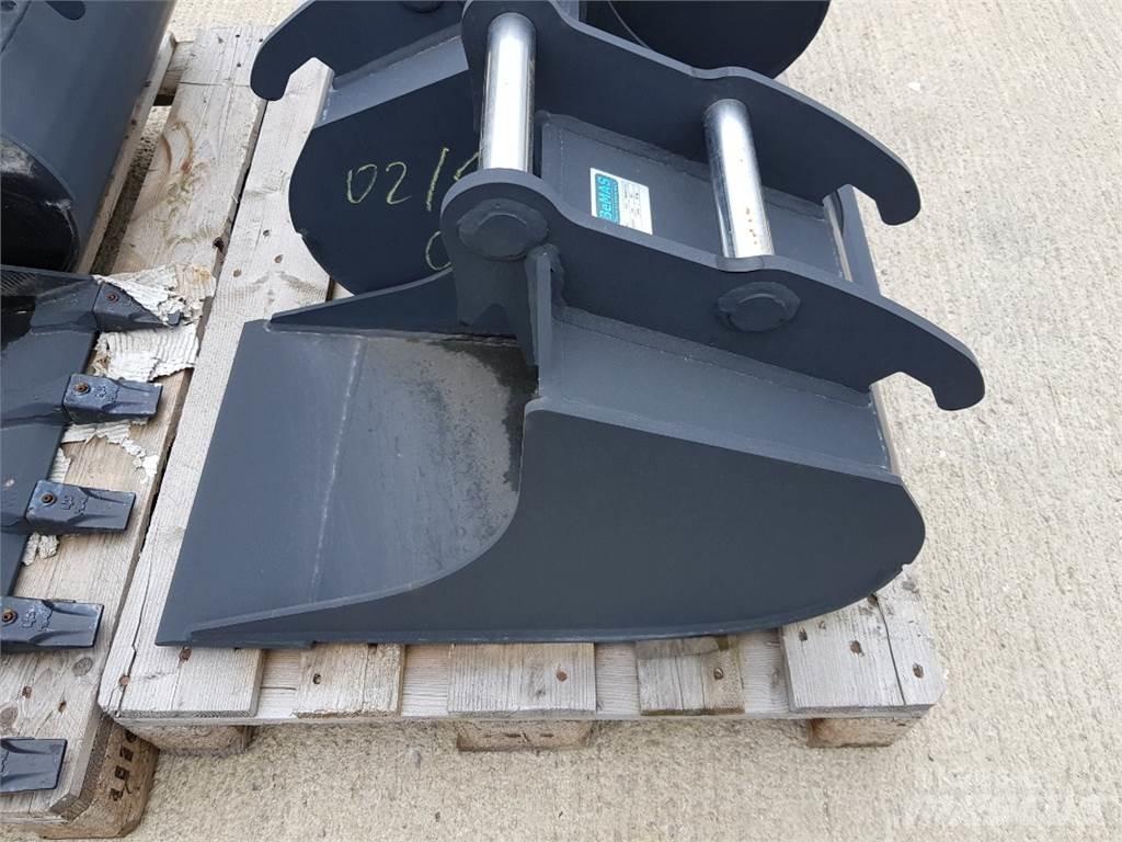 TL 400mm SW010 バックホー