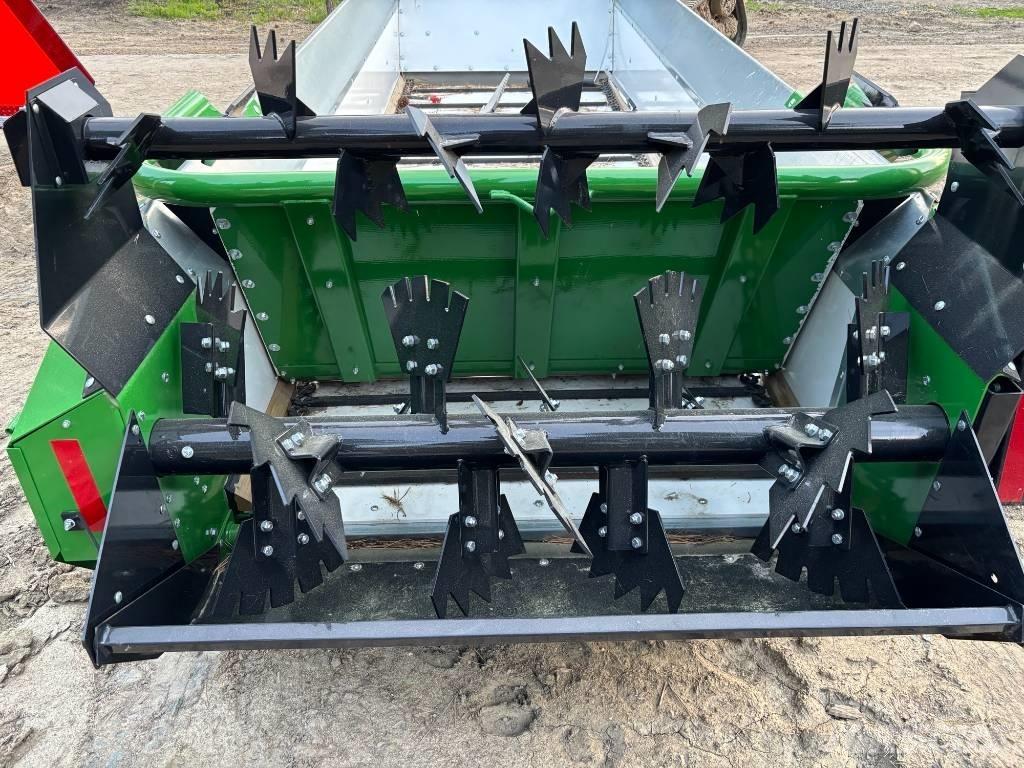 Frontier MS1231 その他トラクターアクセサリー・アタッチメント