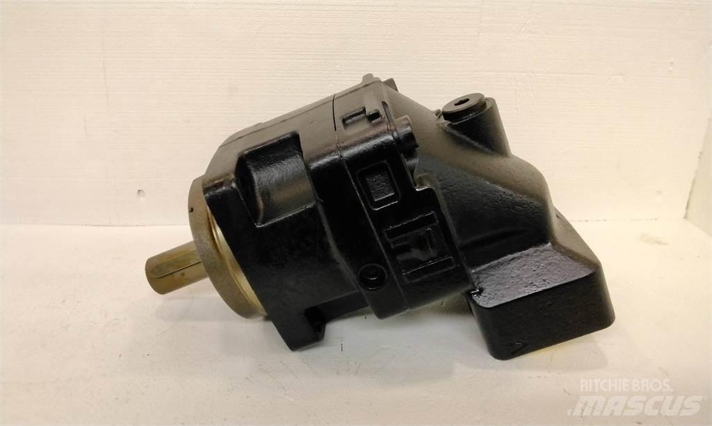 Ponsse 0066668 ハーベスタヘッド