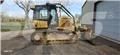 CAT D 5 K LGP DOZER ブルドーザー