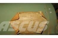  Pendu 24" 製材機械