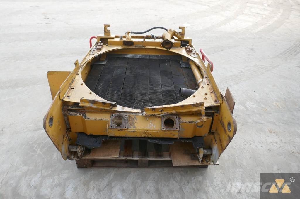 CAT 209-8401 トラック・トレーラー - 　その他