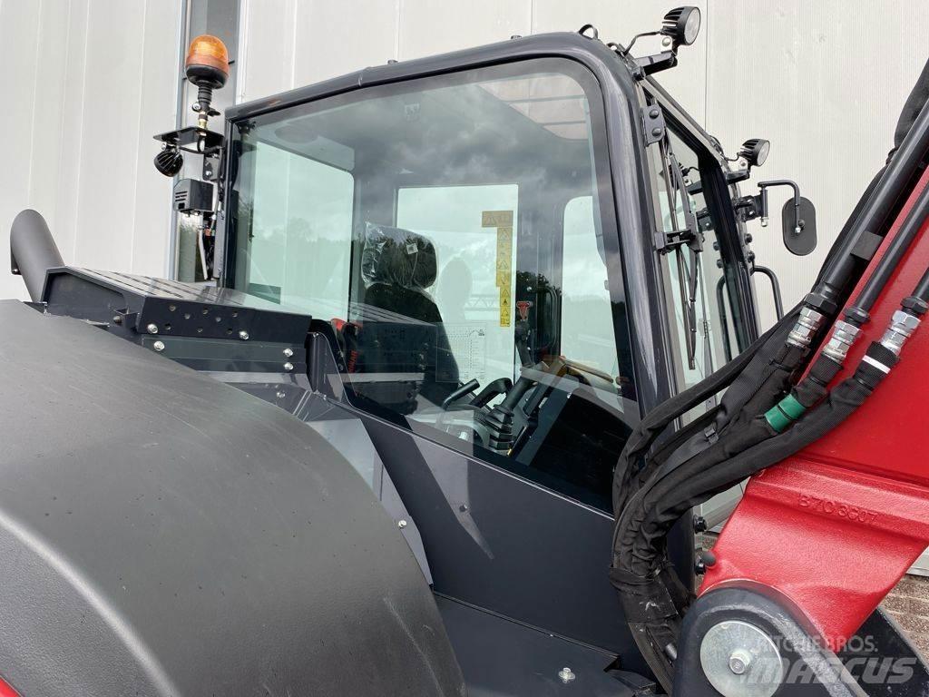 Yanmar SV100-7 中型油圧ショベル 7ｔ-12ｔ（ユンボ・パワーショベル・バックホー）
