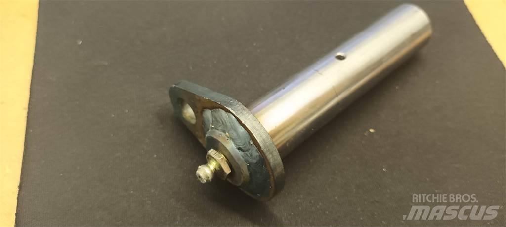Rottne 064-0029 ハーベスタヘッド