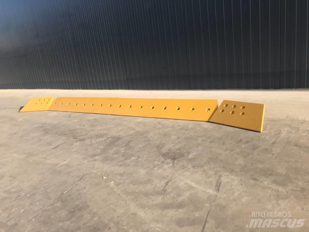 CAT D6T その他部品