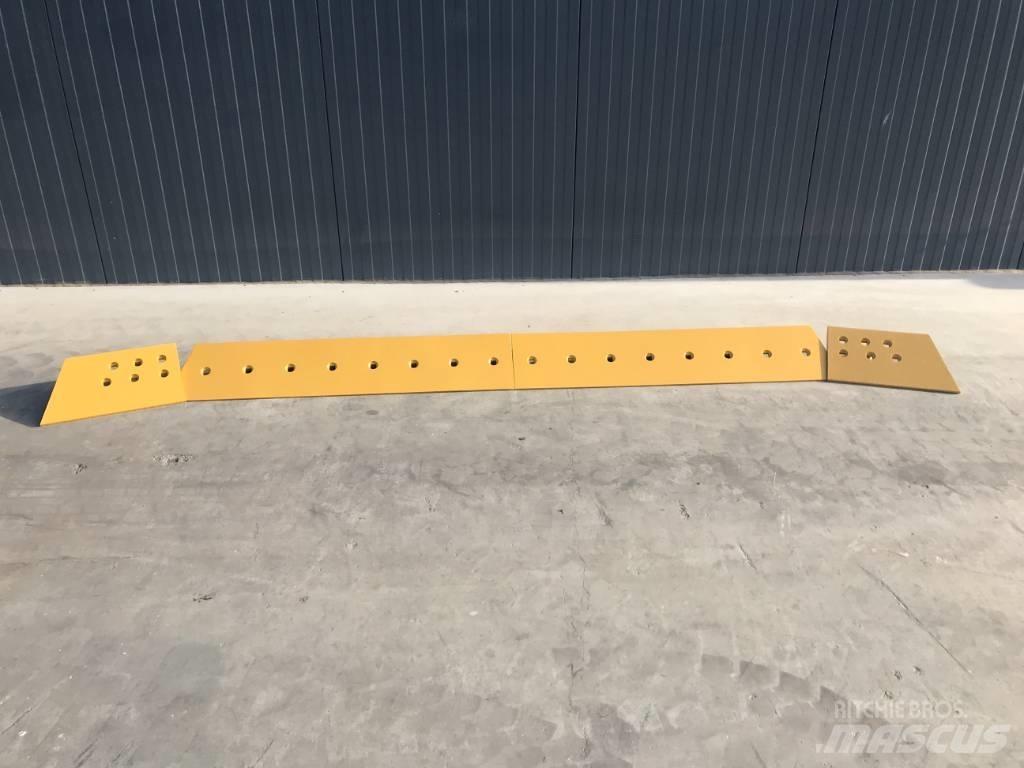 CAT D6T その他部品