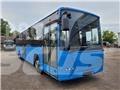 Volvo B7RLE 8700 EEV 路線バス