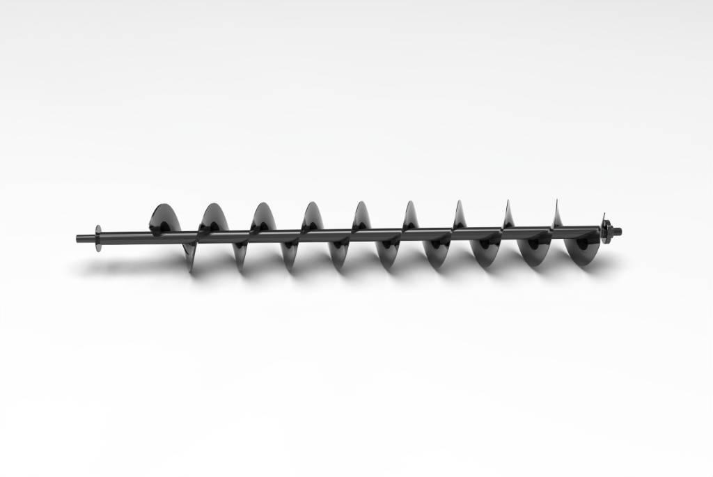 PW 735899.3 コンバインハーベスターアクセサリー・アタッチメント