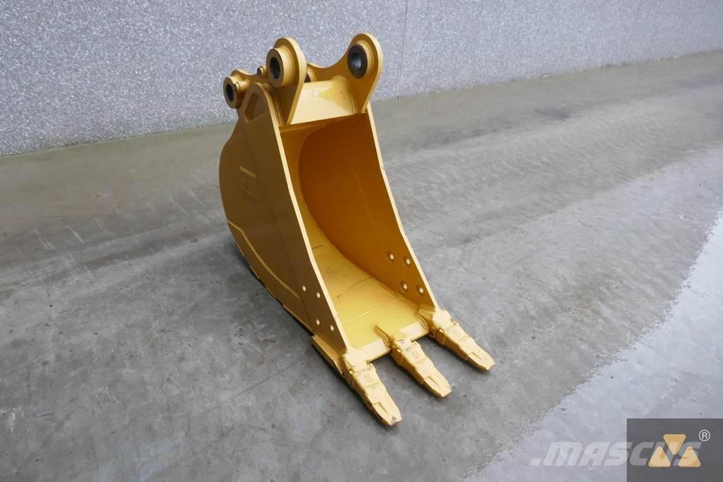 CAT 315 Bucket バケット