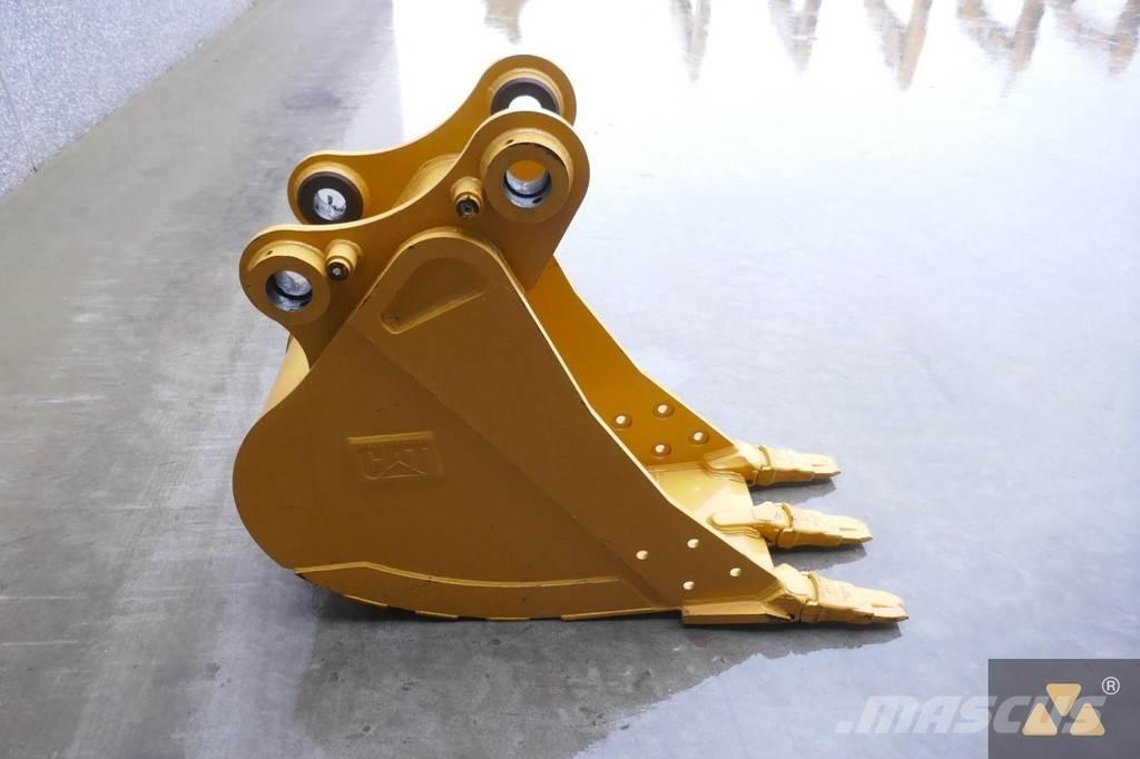 CAT 315 Bucket バケット