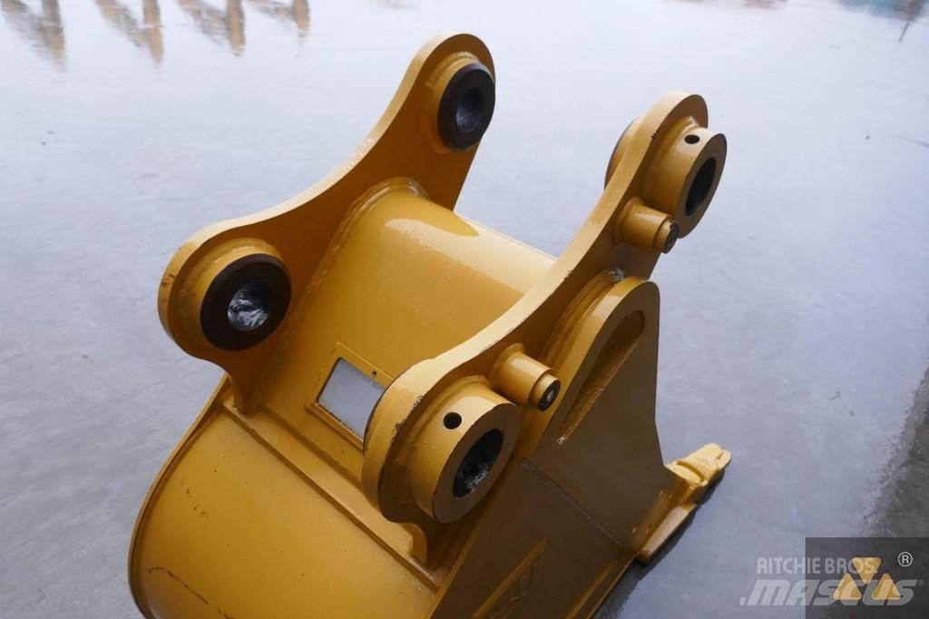 CAT 315 Bucket バケット