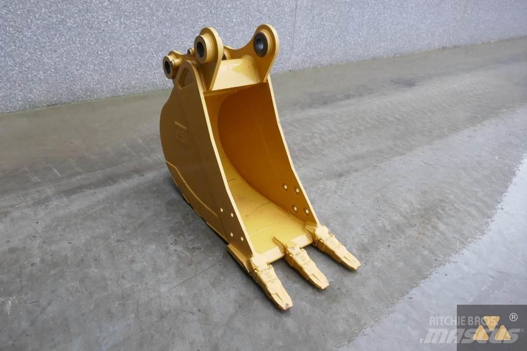 CAT 315 Bucket バケット