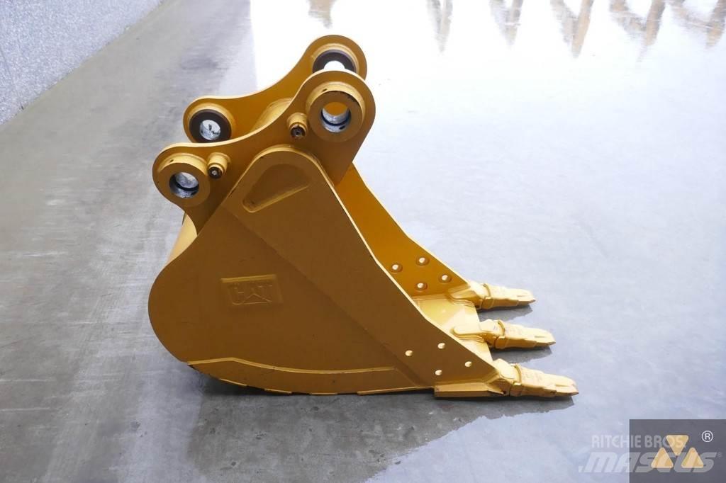 CAT 315 Bucket バケット