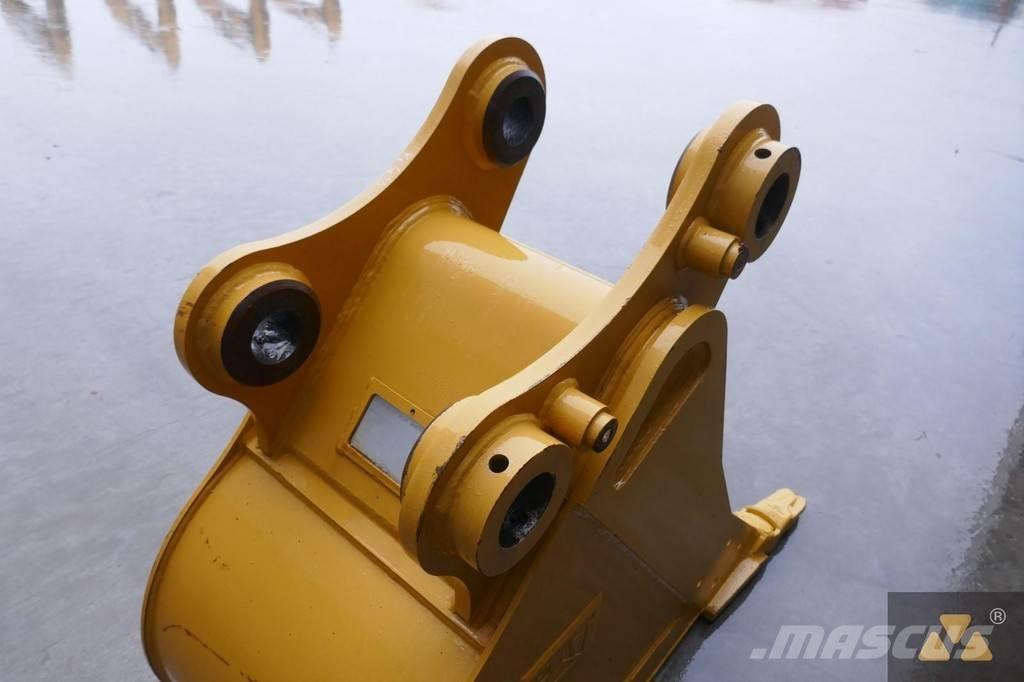 CAT 315 Bucket バケット