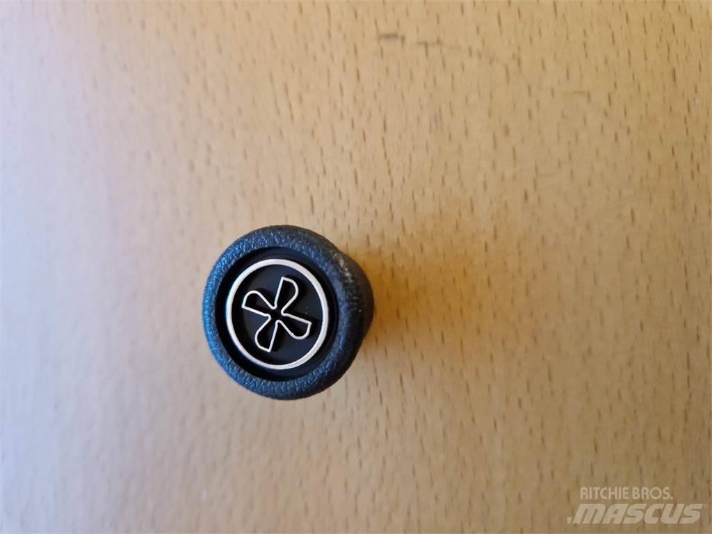 Eco Log SYMBOL 電子機器