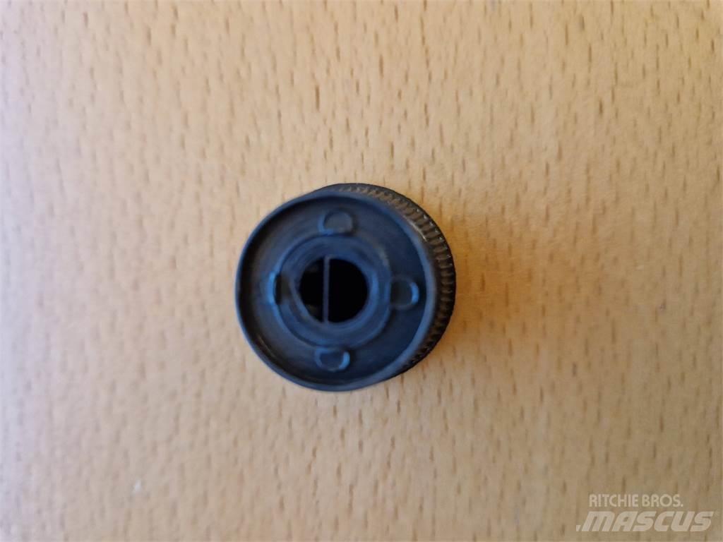 Eco Log SYMBOL 電子機器