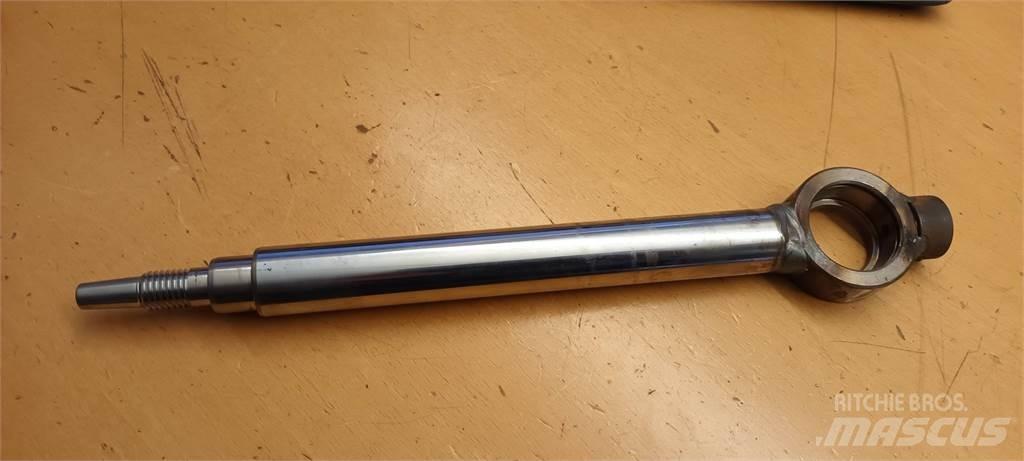 Eco Log 6001938 ハーベスタヘッド