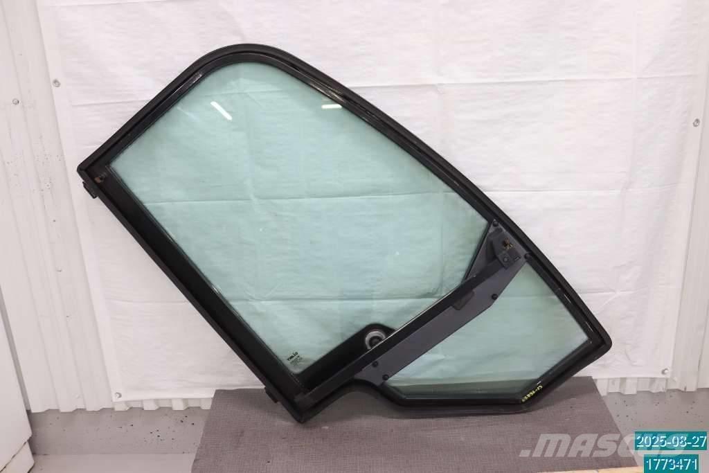 GiANT V 6004 T ミニローダー