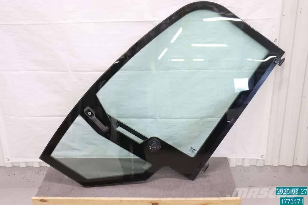 GiANT V 6004 T ミニローダー