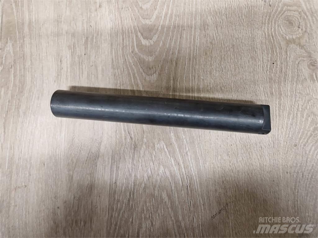 Eco Log ECO LOG その他部品