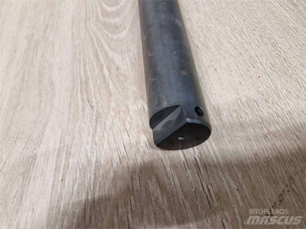 Eco Log ECO LOG その他部品