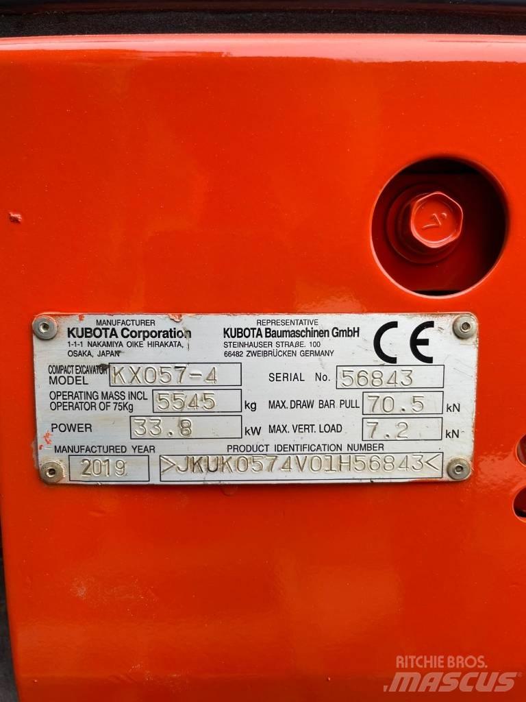 Hamm HD 12 VV ソイルコンパクター