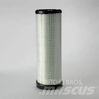 Donaldson P777869 その他部品