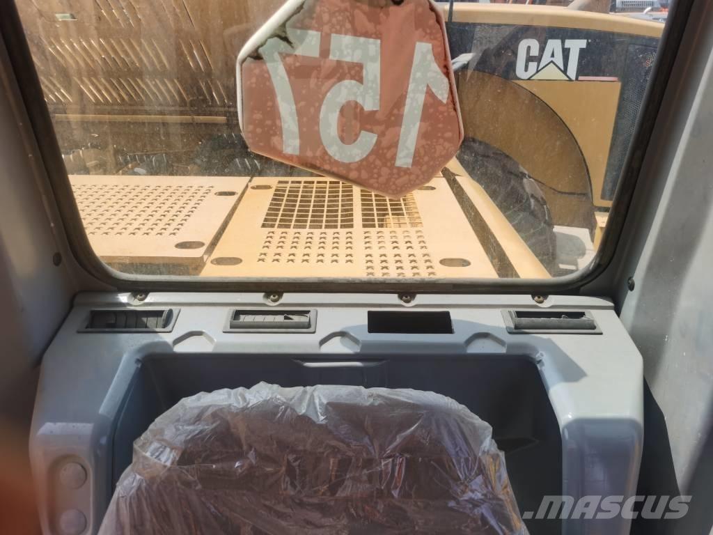 CAT 320 C L 大型油圧ショベル12t以上（パワーショベル・ユンボ）