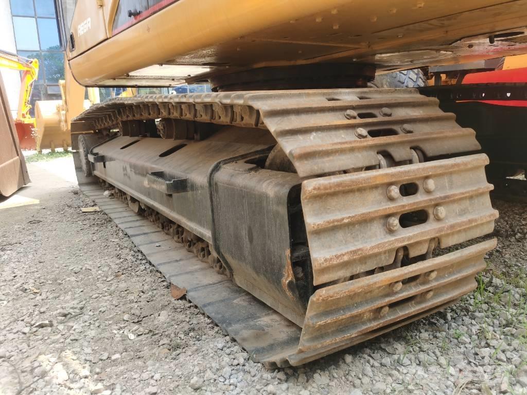 CAT 320 C L 大型油圧ショベル12t以上（パワーショベル・ユンボ）