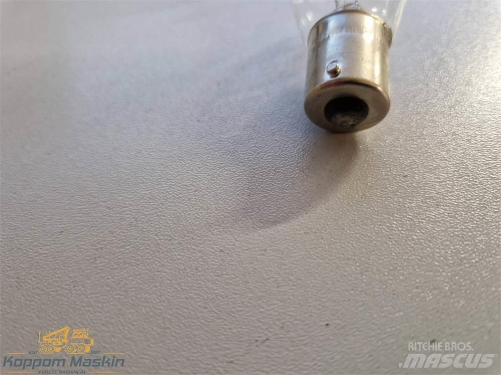 Eco Log 7002599 電子機器
