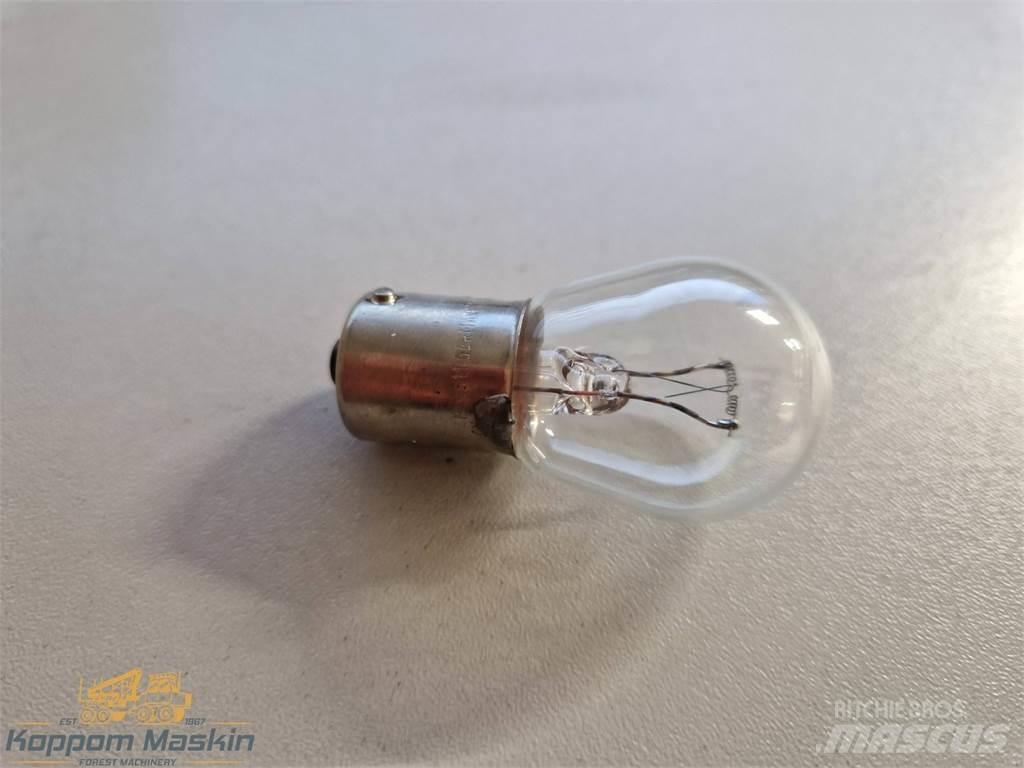 Eco Log 7002599 電子機器