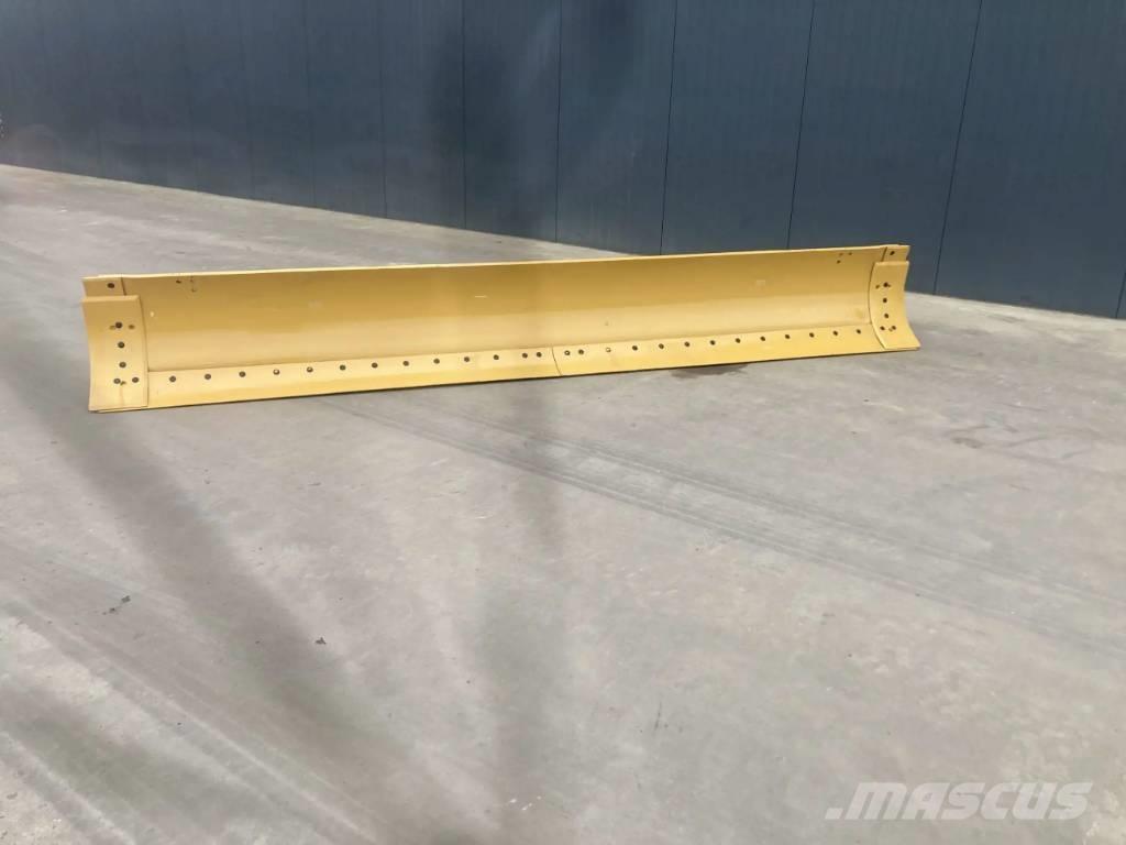 CAT 160M3 Moldboard ブレード