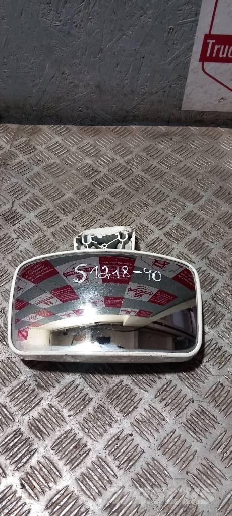 Scania R 440    1916864 キャビン及び内装