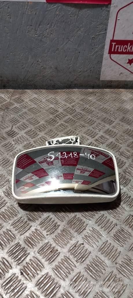 Scania R 440    1916864 キャビン及び内装