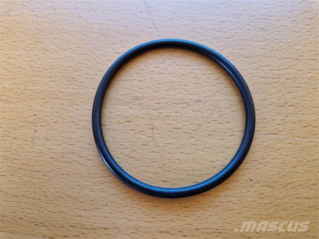 Ponsse 1170286 トランスミッション