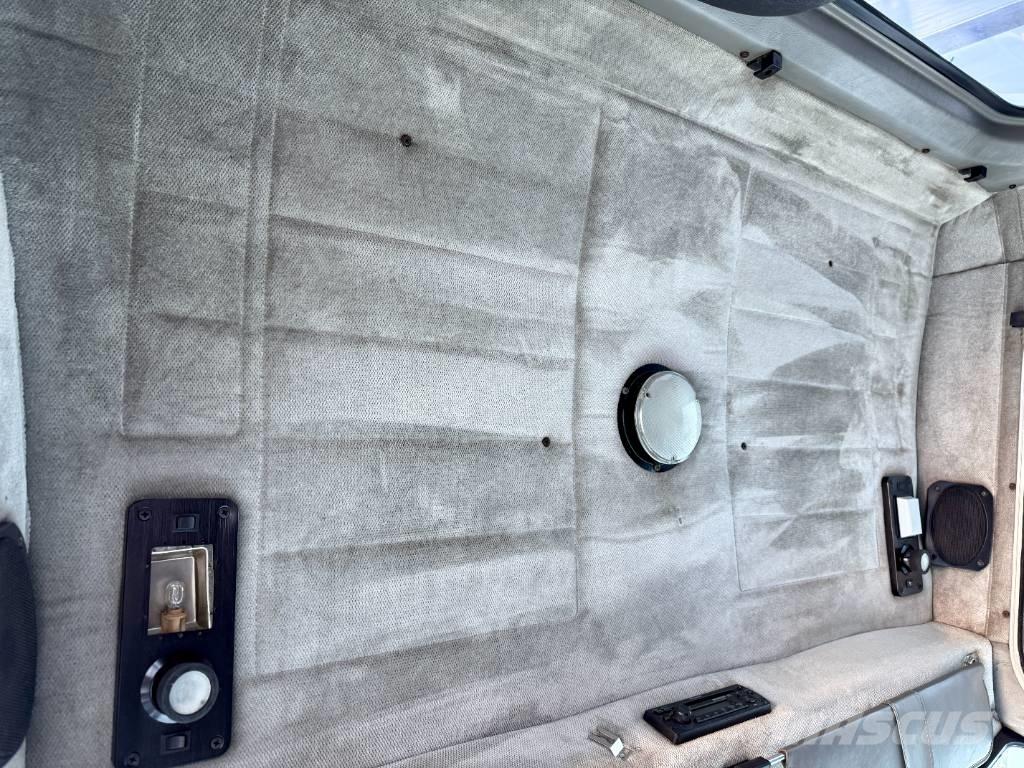 Peterbilt 379 中古トラクターヘッド | トレーラーヘッド