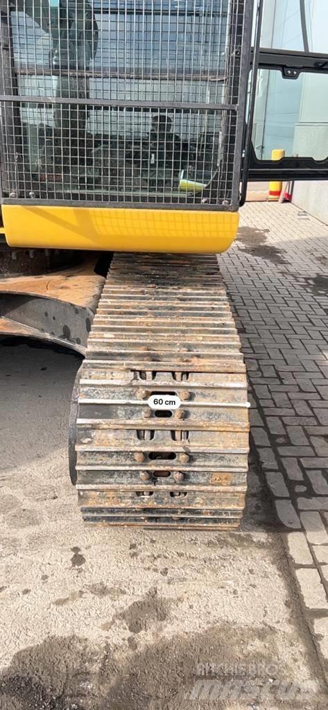 CAT 320 D3 GC 大型油圧ショベル12t以上（パワーショベル・ユンボ）