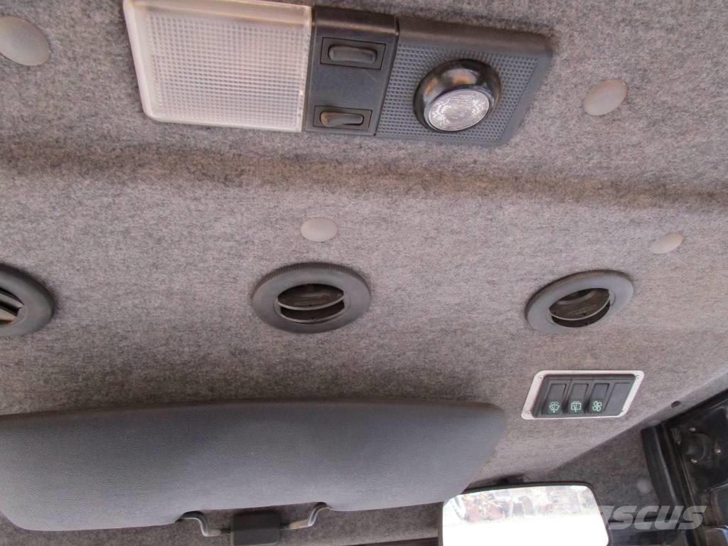 JCB VM 132   VM 137 ソイルコンパクター