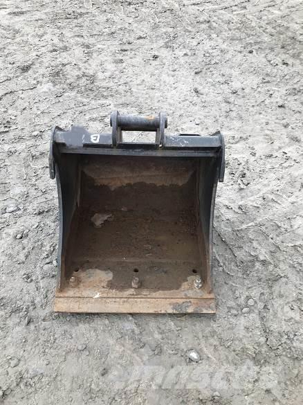  WHITES ZX26 18 バケット