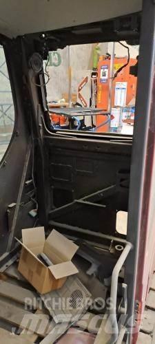 Doosan DX235NLC-5 建設機械 -　その他