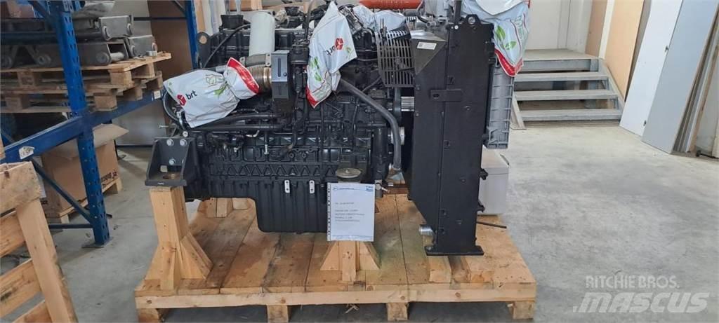 Doosan DX300LC-7 建設機械 -　その他