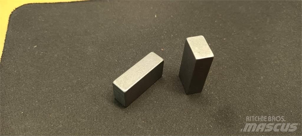 Rottne 046-0056 ハーベスタヘッド