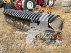 JRB SWEEPER その他部品