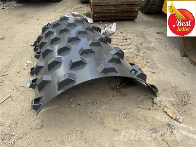 XCMG XS 223 J 振動ローラ