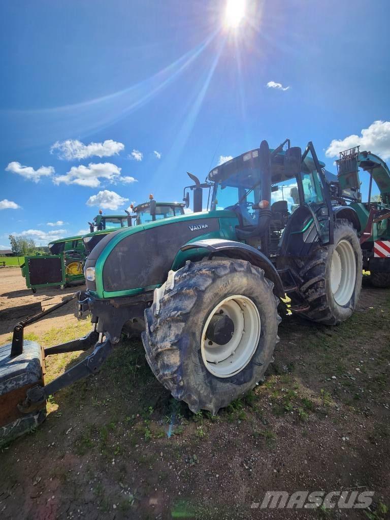 JENZ 420-Z スキッダー