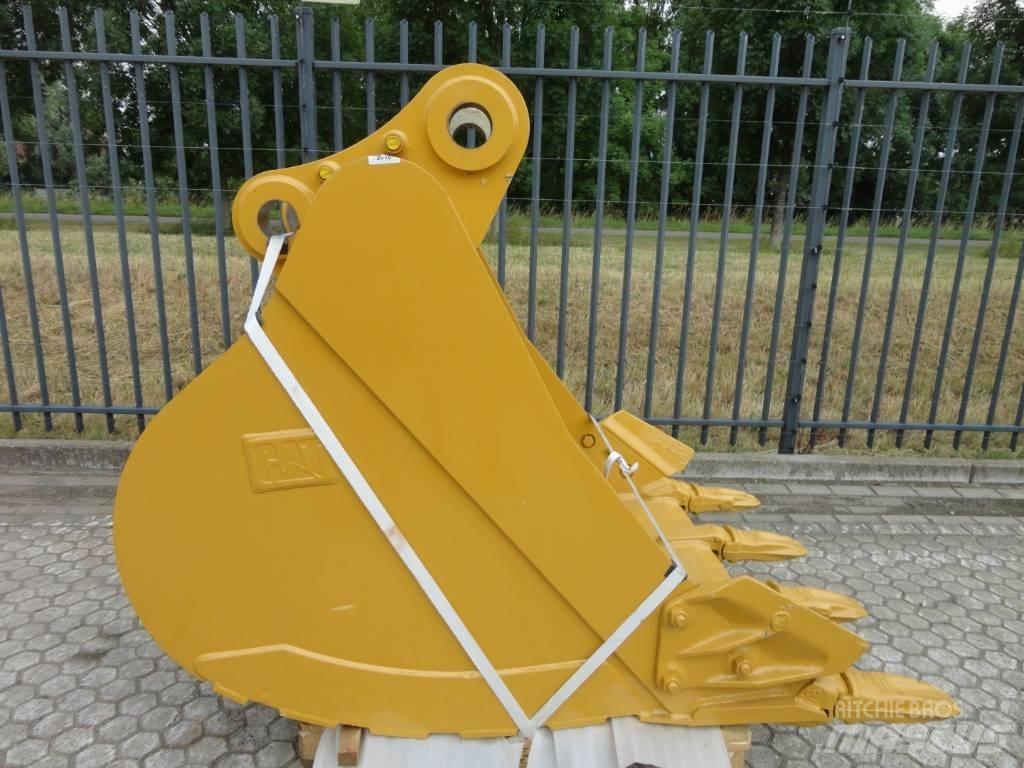 CAT 324 CAT Bucket バケット